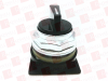 Selector Switch - 6912739 - Radwell International
