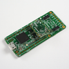 Evaluation Boards -- DEMO BGT60UTR11AIP