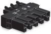 Distribution connector - 770-902 - WAGO