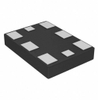 Connectors,Interconnects - Win Source Electronics