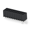 Headers, Plugs and Sockets - 17-1-2842489-1-ND - DigiKey