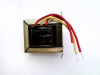 Current Transformer - Radwell International
