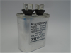 Capacitor