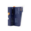 Modbus-RTU IO Module Bus Adapter -- CN-8011