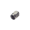Coaxial Connector (RF) Terminators - 900-0732870620-ND - DigiKey