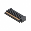 Arrays, Edge Type, Mezzanine (Board to Board) - SAM13768CT-ND - DigiKey