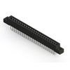 Edgeboard Connectors - 151-357-046-458-208-ND - DigiKey