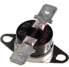 Thermostat; 1/2