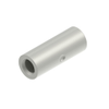 Wire Splice Connectors - 0191890017-ND - DigiKey