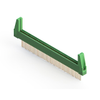 Edgeboard Connectors - 151-345-055-541-188-ND - DigiKey