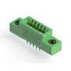 Edgeboard Connectors - 151-341-010-520-208-ND - DigiKey