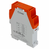 Safety Relays - 85102031 - ODG (Origin Data Global)