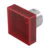 Configurable Switch Components - Lens - 61-9311.2 - ODG (Origin Data Global)