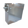 RF Circulators and Isolators - D3C0802S-4 - ODG (Origin Data Global)