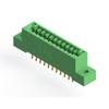 Edgeboard Connectors - 151-846-022-556-202-ND - DigiKey