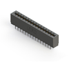 Edgeboard Connectors - 151-717-030-545-201-ND - DigiKey