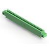 Edgeboard Connectors - 151-833-024-521-612-ND - DigiKey