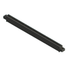 Edgeboard Connectors - 151-887-041-524-607-ND - DigiKey