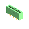 Edgeboard Connectors - 151-837-014-523-201-ND - DigiKey