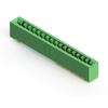 Edgeboard Connectors - 151-807-032-500-201-ND - DigiKey