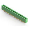 Edgeboard Connectors - 151-833-052-555-201-ND - DigiKey