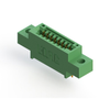 Edgeboard Connectors - 151-345-008-520-604-ND - DigiKey
