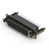 D-Sub Connector Assemblies - 151-628-025-661-057-ND - DigiKey