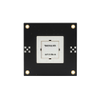 RF, RFID, Wireless Evaluation Boards - 931-HPD2356.A-ND - DigiKey