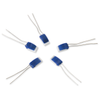 Sensors - Temperature Sensors - RTD - Discrete Sensors - Series: PPG - PPG102C2 -- PPG102C2