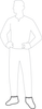 Protective Apparel, PermaGard&reg; - 18440 - Liberty Glove & Safety, Inc.