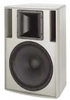 Compact Full-Range System, 80 x 50 Degree Dispersion, 15 Inch Long-Throw - AQ15 - Visual Sound, Inc.