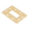 RF Accessories - 6099-PEW137FS1-ND - DigiKey