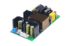 Power Supply / Open Frame/Enclosed - tps-mpu72s-24v-28358 - TPS Elektronik GmbH