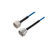 Coaxial Cables (RF) - 6099-PE3C8280-200CM-ND - DigiKey