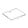 Box Components - DMB-4770-CC-ND - DigiKey