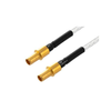 Coaxial Cables (RF) - 6099-PE3M0365-12-ND - DigiKey
