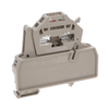 Din Rail, Channel - 281-4586-ND - DigiKey