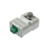 Gas Sensors - 5073-SRAQ-G107-ND - DigiKey
