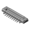 Arrays, Edge Type, Mezzanine (Board to Board) - 670-WP26DK-P016VA3-R15000TR-ND - DigiKey