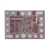 RF Amplifiers - 1127-2660-ND - DigiKey