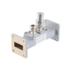 RF Directional Coupler -- 5328-FMWCP1101N-30-ND