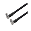 Coaxial Cables (RF) - 5328-FMCA3274-60-ND - DigiKey