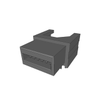 Specialized - 900-0459840242-ND - DigiKey