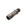 Attenuators - 6099-PE7700-20-ND - DigiKey