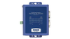 ULI-232DE - Heavy Industrial RS-232 (DB9 Male / Female) Isolated Repeater - BB-232OPDRI-PH - Advantech