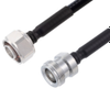 Coaxial Cables (RF) - 5328-FMCA2232-60-ND - DigiKey