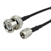 Coaxial Cables (RF) - 5328-FMC0208174LF-18-ND - DigiKey