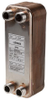 Plate Heat Exchangers -- 1449320 - Image