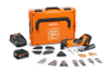 Multitools - 2662911 - RS Components, Ltd.