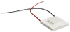 Peltier Modules - 6935088 - RS Components, Ltd.